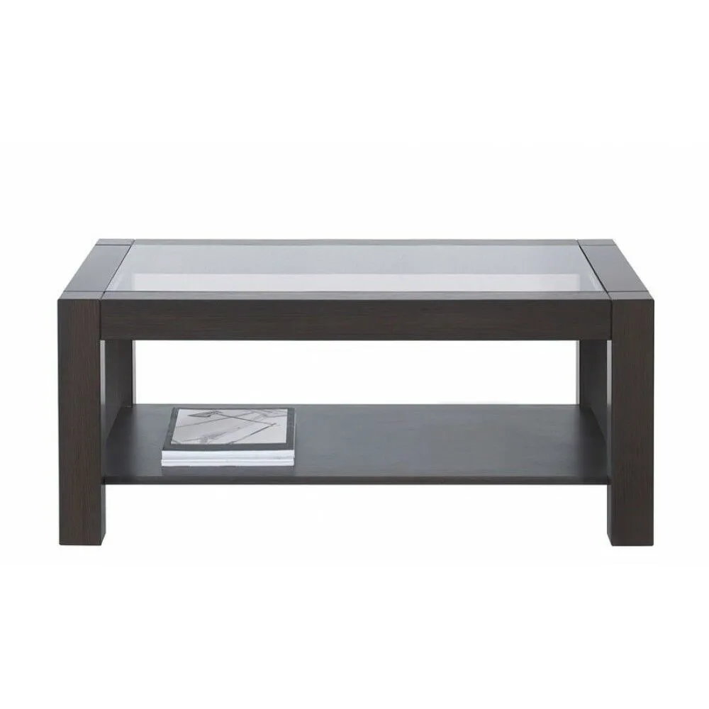 BA-SG102305-1 Staliukas RUMBI 106/64 Venge