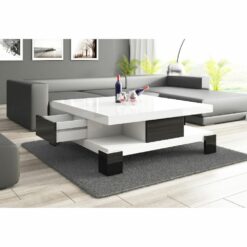 Staliukas SG102320
