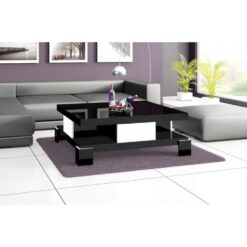 Staliukas SG102321
