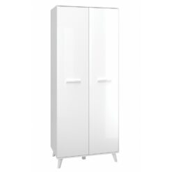 Spinta SG102340