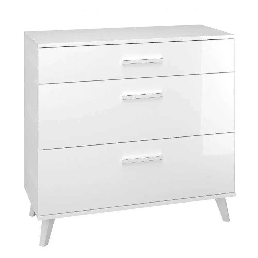 BA-SG102341-1 Komoda SECCO 1140201