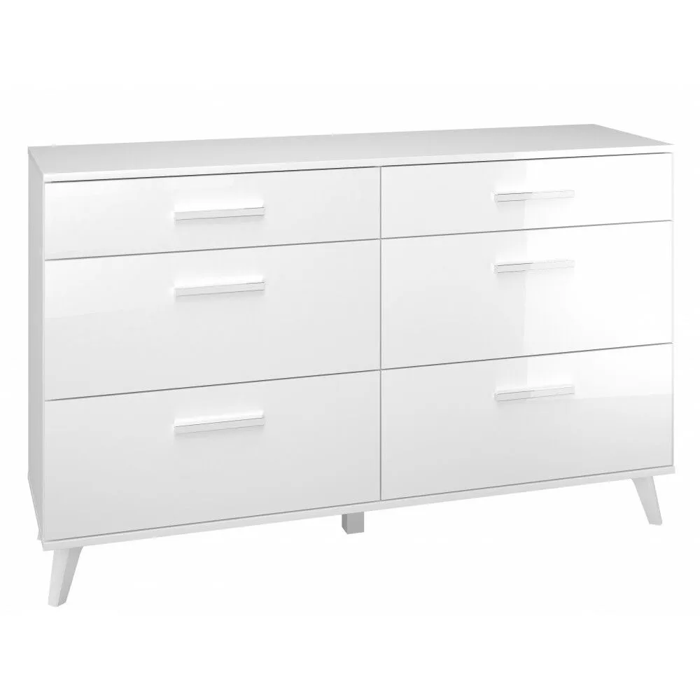 BA-SG102342-1 Komoda SECCO 1140301