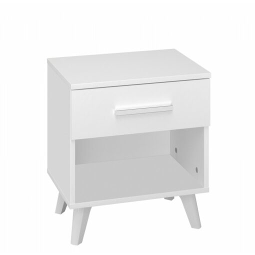 Naktinė spintelė SG102343