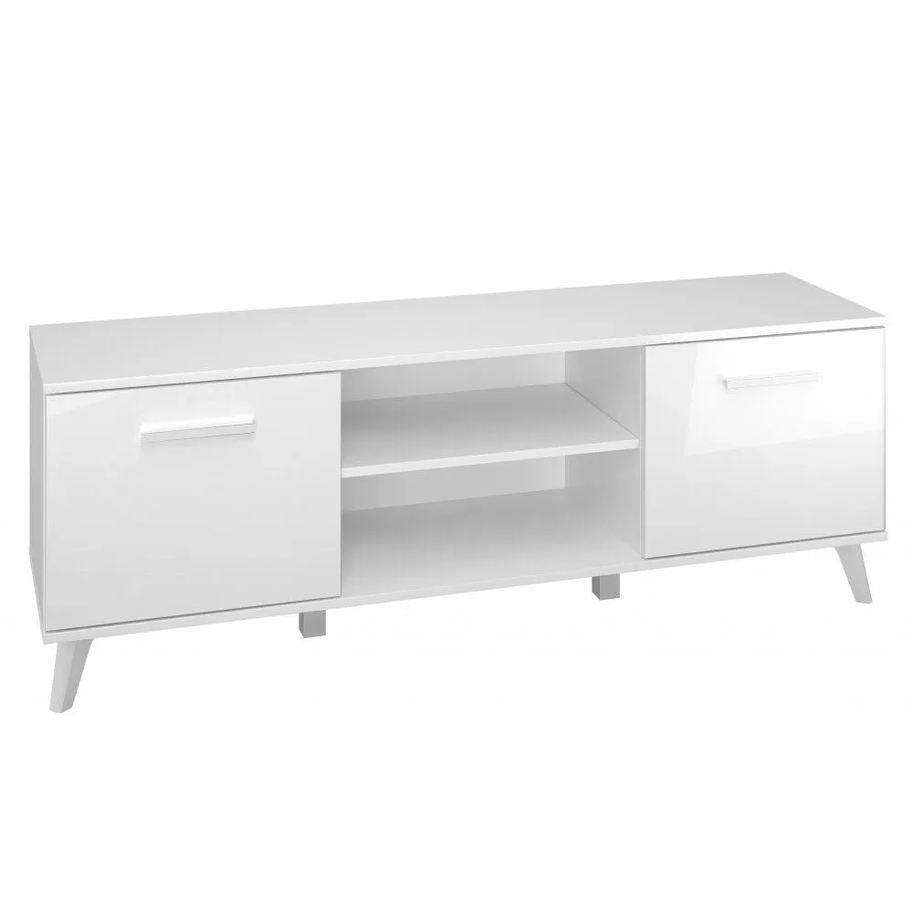 BA-SG102344-1 Tv spintelė SECCO 1140601