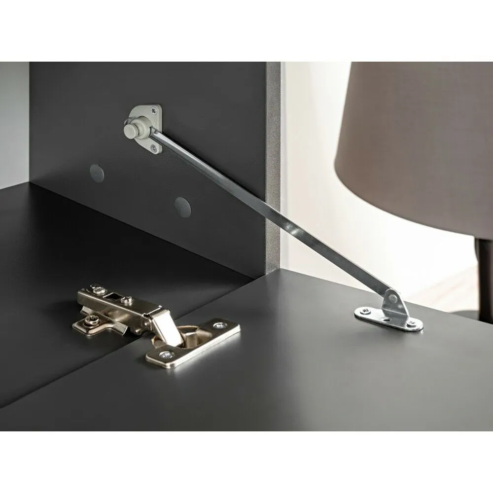 BA-SG102378-6 Moderni sekcija SILK svetainės interjerui su elegantišku dizainu