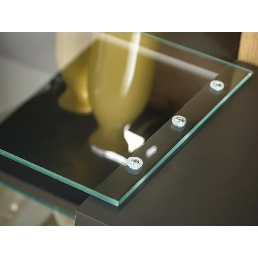 BA-SG102378-7 Moderni sekcija SILK svetainės interjere su elegantišku dizainu