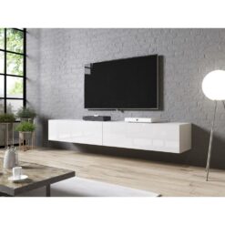 TV staliukas SG102388