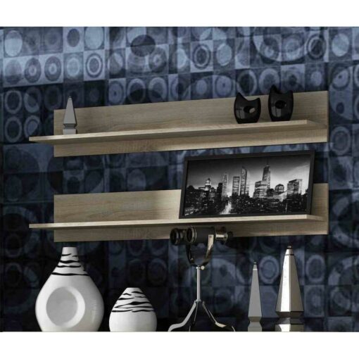 Pakabinama lentynėlė SG102391