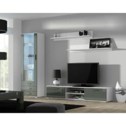 Sekcija SG102397