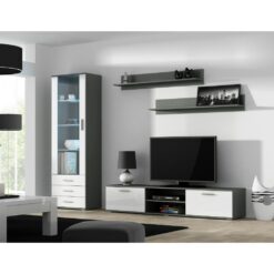 Sekcija SG102398