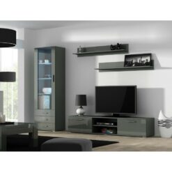 Sekcija SG102399