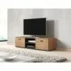Tv spintelė SOHO 140