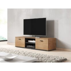 TV staliukas SG102403