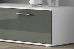 Sekcija SG102419
