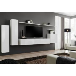 Sekcija SG102493