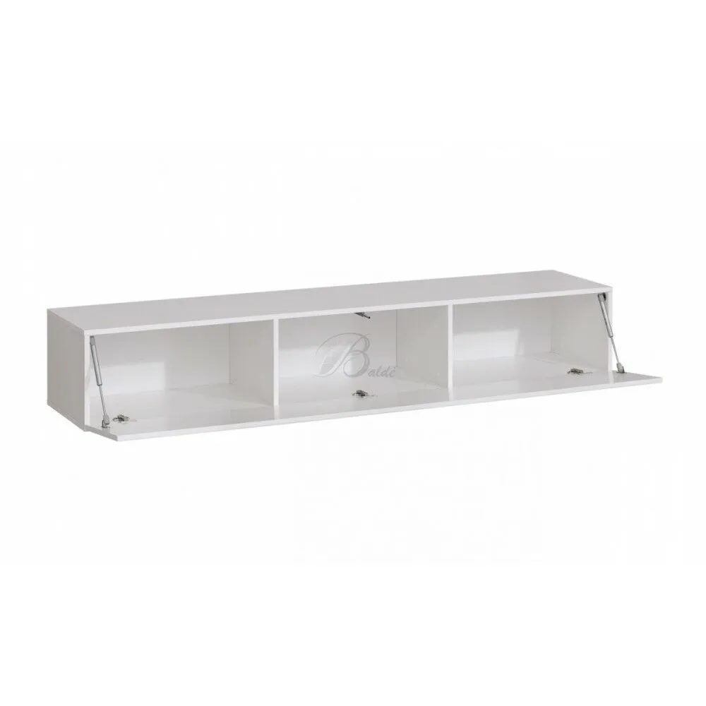BA-SG102494-2 Juoda balta SWITCH I 26 sekcija moderniam interjerui