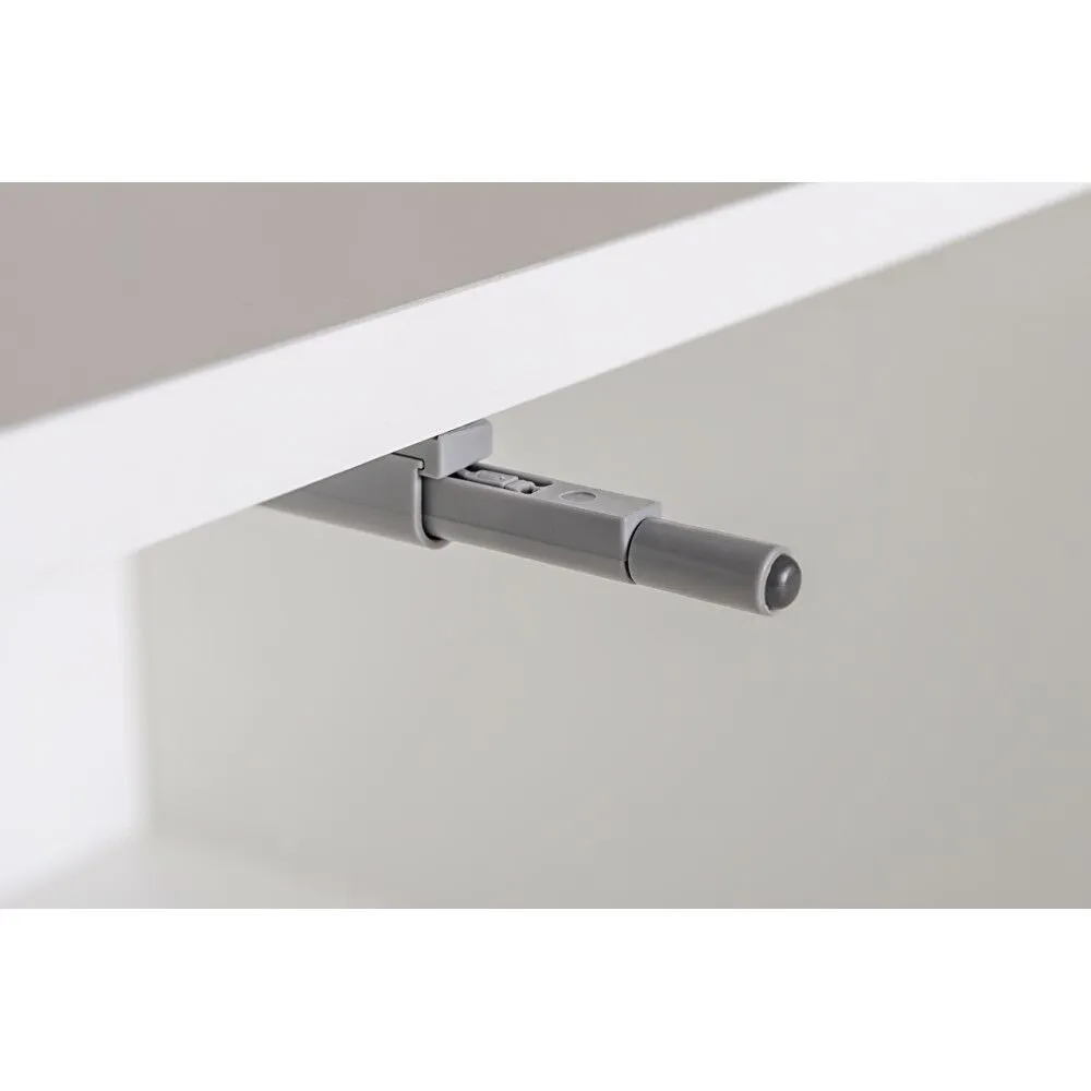 BA-SG102494-3 Juoda-balta sekcija SWITCH I 26 ZW SW 1 moderni