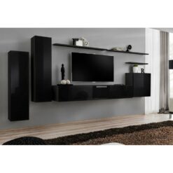Sekcija SG102495