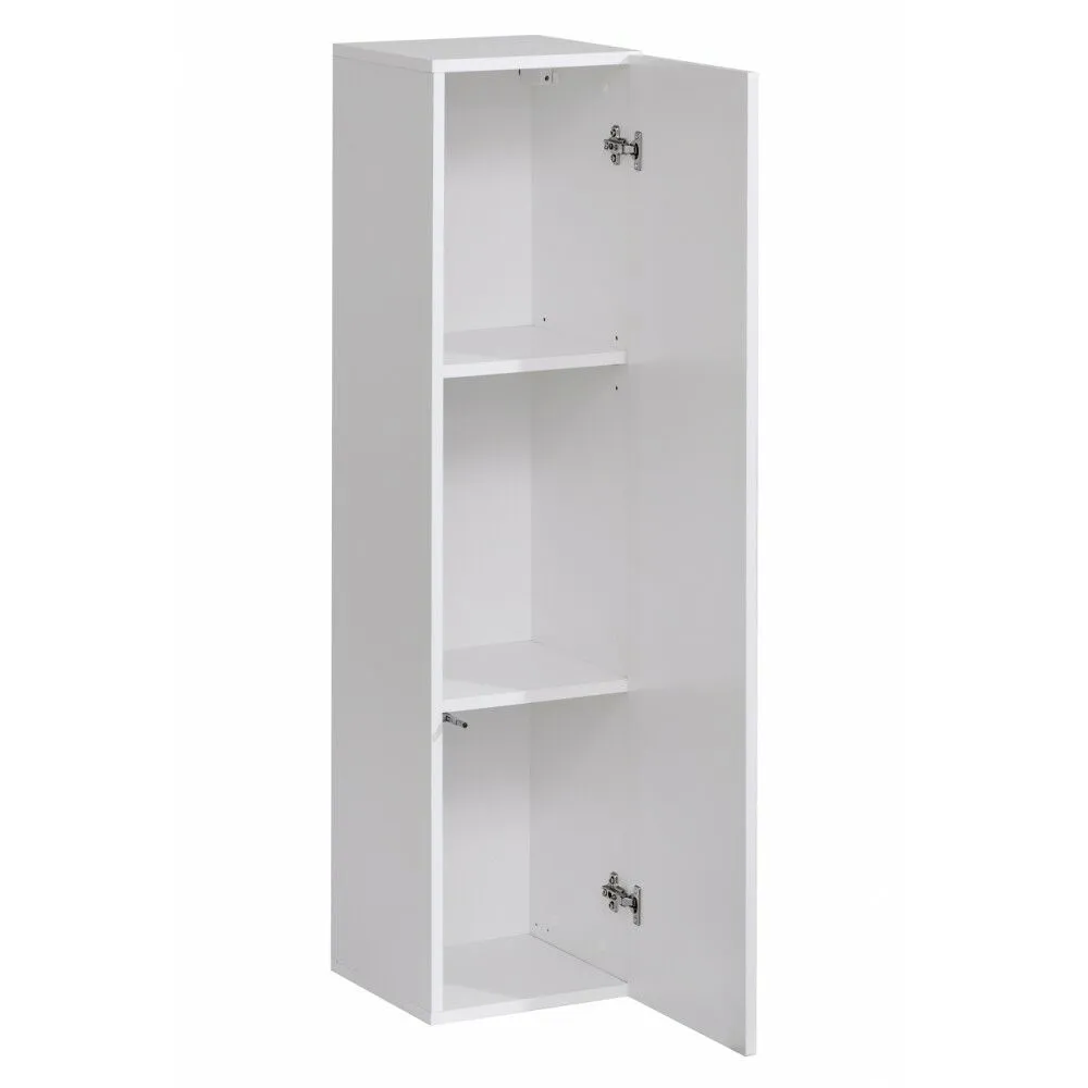 BA-SG102495-4 Juoda SWITCH I 26 ZZ SW 1 sekcija moderniam interjerui