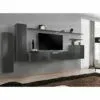 Sekcija SWITCH I grafito 27 GG SW 1