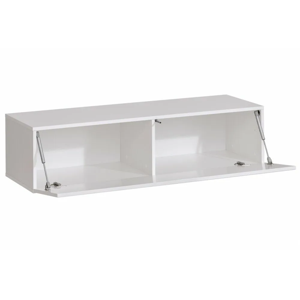 BA-SG102498-2 Balta sekcija SWITCH II 26 WW SW 2 moderniam interjerui