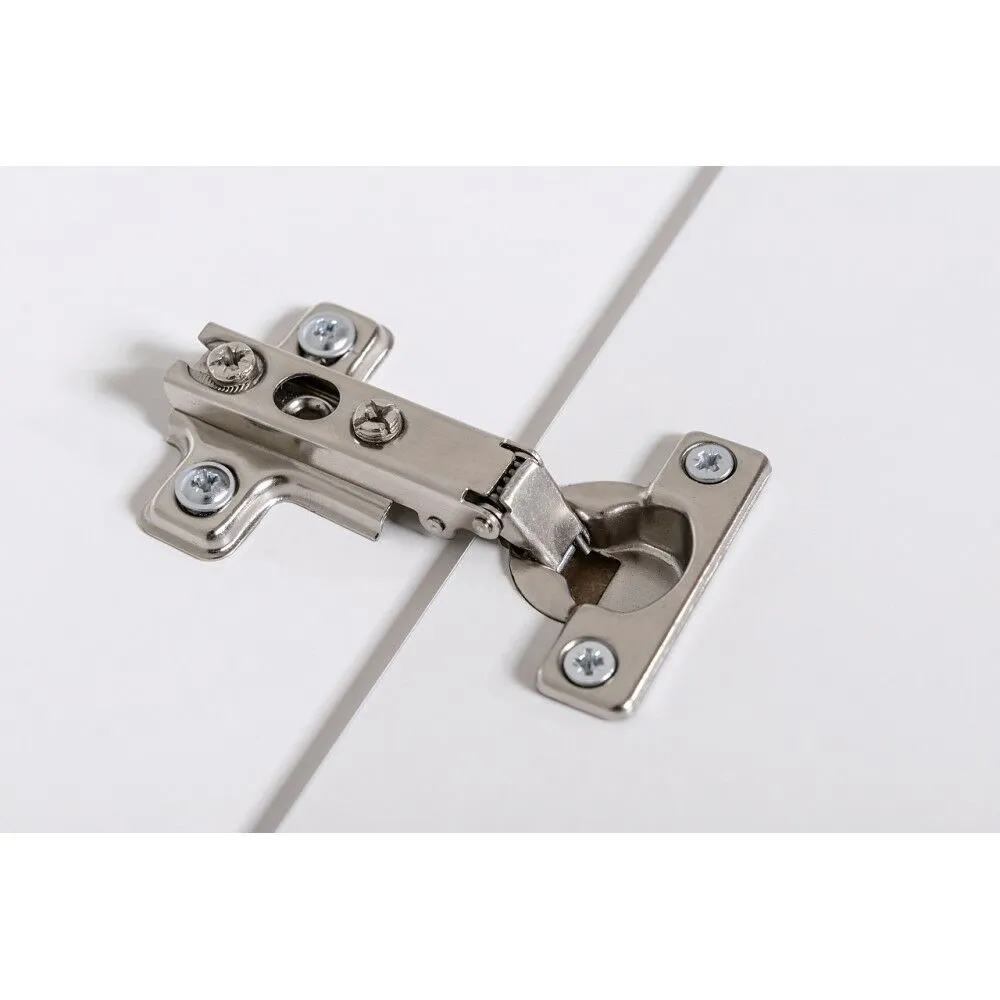 BA-SG102498-5 Balta sekcija SWITCH II 26 WW SW 2 moderni svetainei