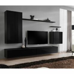Sekcija SG102499