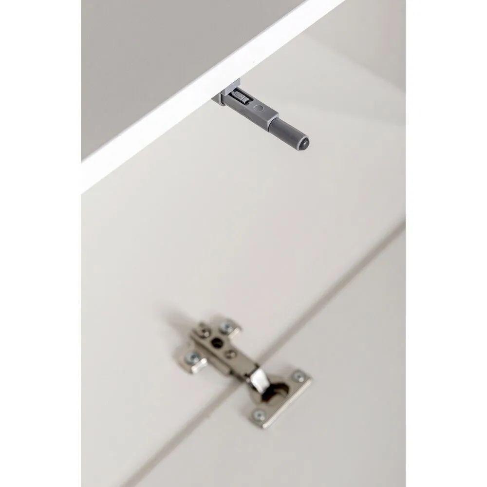 BA-SG102499-2 Juoda sekcija SWITCH II 26 ZZ SW 2 moderni svetainei