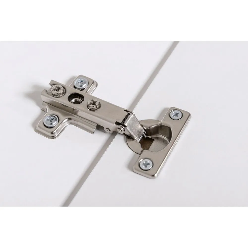 BA-SG102499-6 Juoda sekcija SWITCH II 26 ZZ SW 2 moderniam interjerui