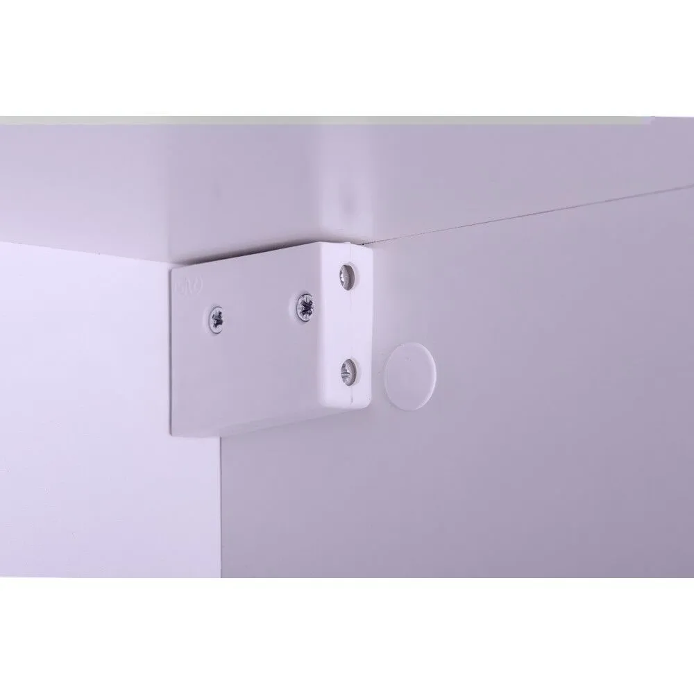 BA-SG102500-3 Grafito spalvos sekcija SWITCH II 27 GG SW 2 interjere