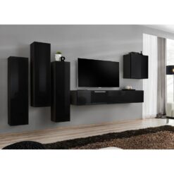 Sekcija SG102502