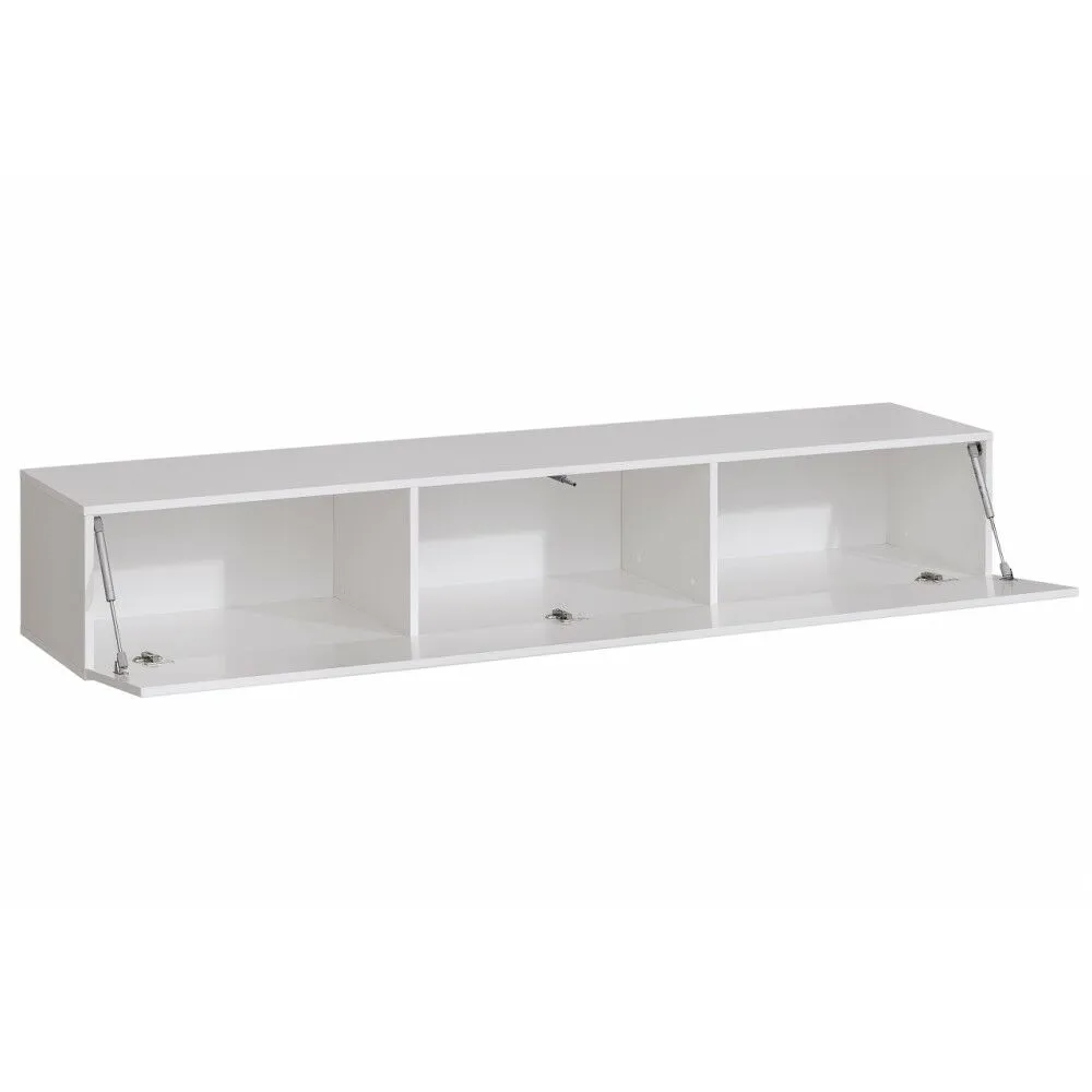 BA-SG102503-4 Grafito spalvos sekcija SWITCH III 27 GG SW 3 svetainei