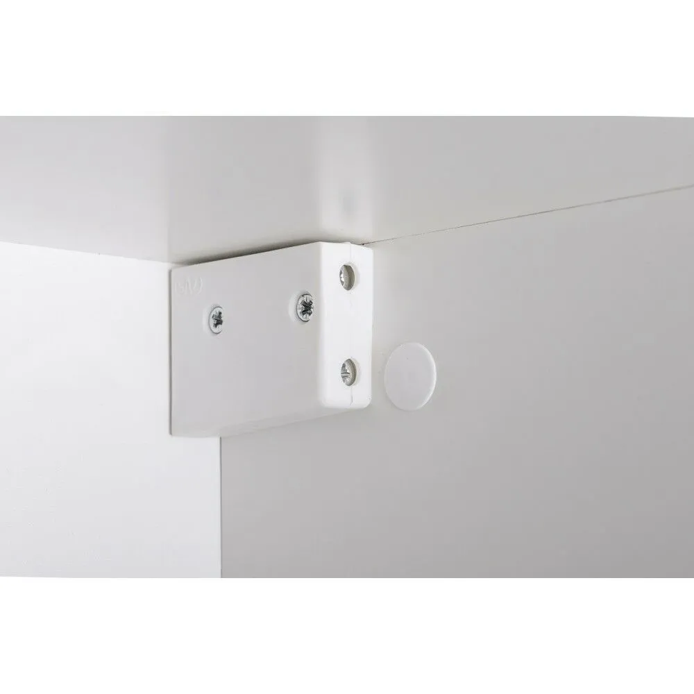 BA-SG102503-6 Grafito sekcija SWITCH III 27 GG SW 3 moderniam interjerui