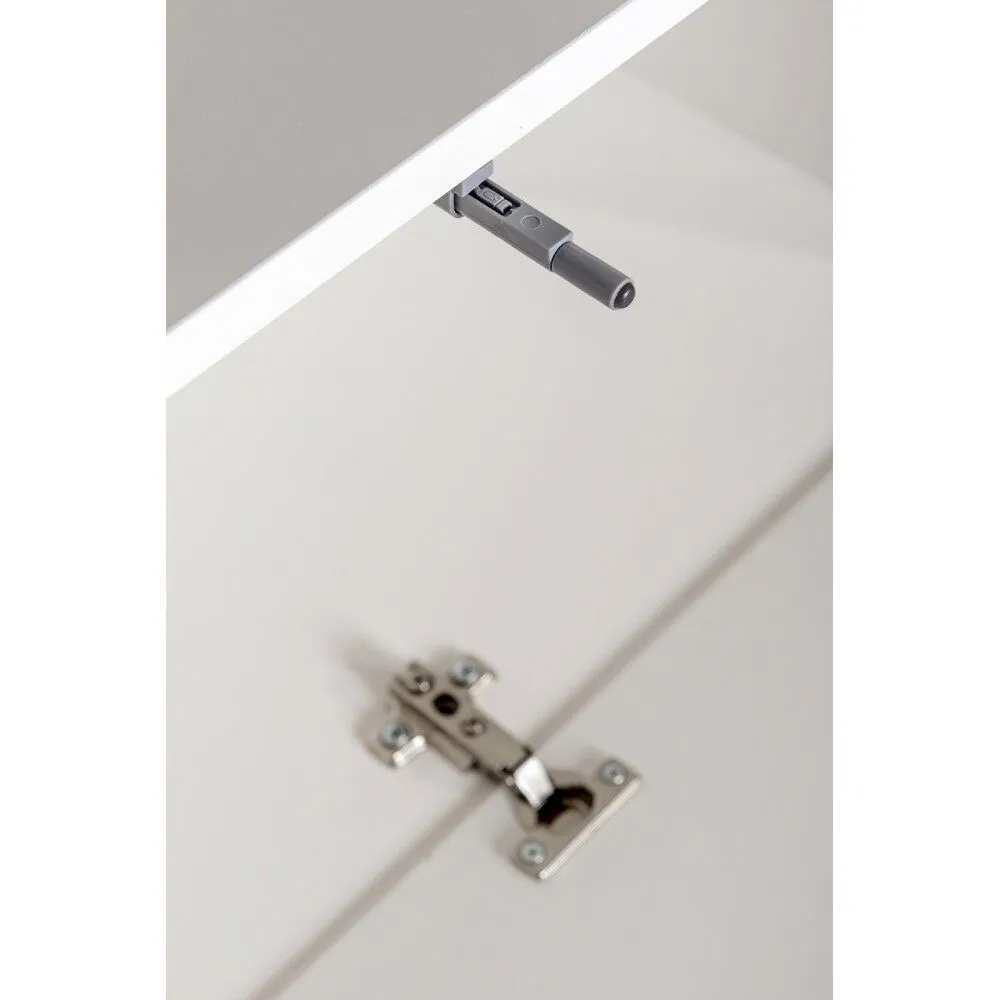 BA-SG102505-2 Balta sekcija SWITCH IV 26 WW SW 4 moderniam svetainės interjerui