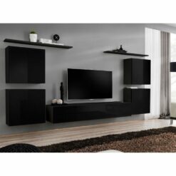 Sekcija SG102506