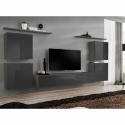 Sekcija SG102507