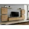 Sekcija SWITCH IV WT SW 4 votan