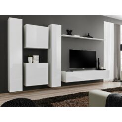 Sekcija SG102513