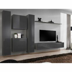 Sekcija SG102515
