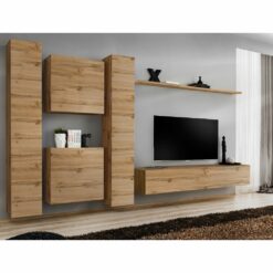Sekcija SG102516
