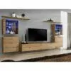 Sekcija SWITCH XIV WT SW 14 votan
