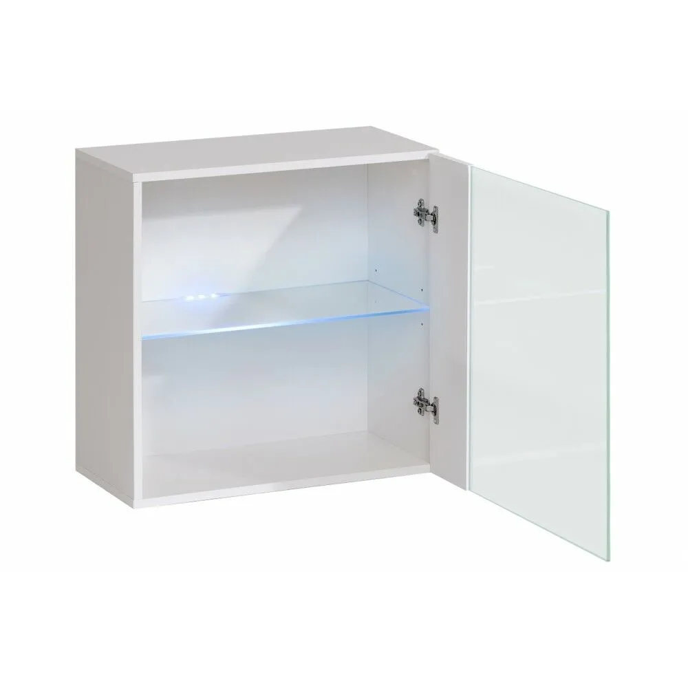 BA-SG102521-2 Moderni sekcija SWITCH XIX 19 su elegantišku dizainu