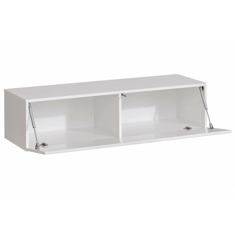 BA-SG102521-4 Moderni sekcija SWITCH XIX 19 interjerui su lentynomis