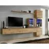 Sekcija SWITCH XIX WT SW 19 votan