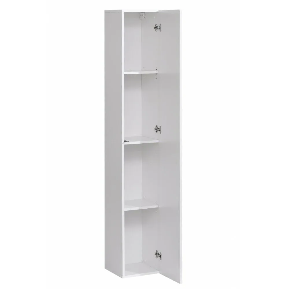 BA-SG102535-7 Balta sekcija SWITCH XVIII WT SW 18 votan moderniame interjere