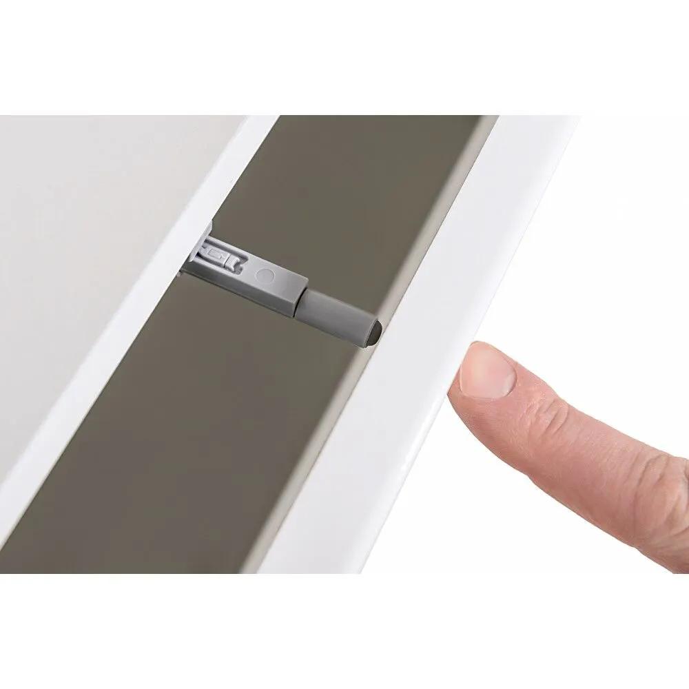 BA-SG102538-2 Grafito spalvos sekcija SWITCH XX 27 GG SW 20 svetainės interjere