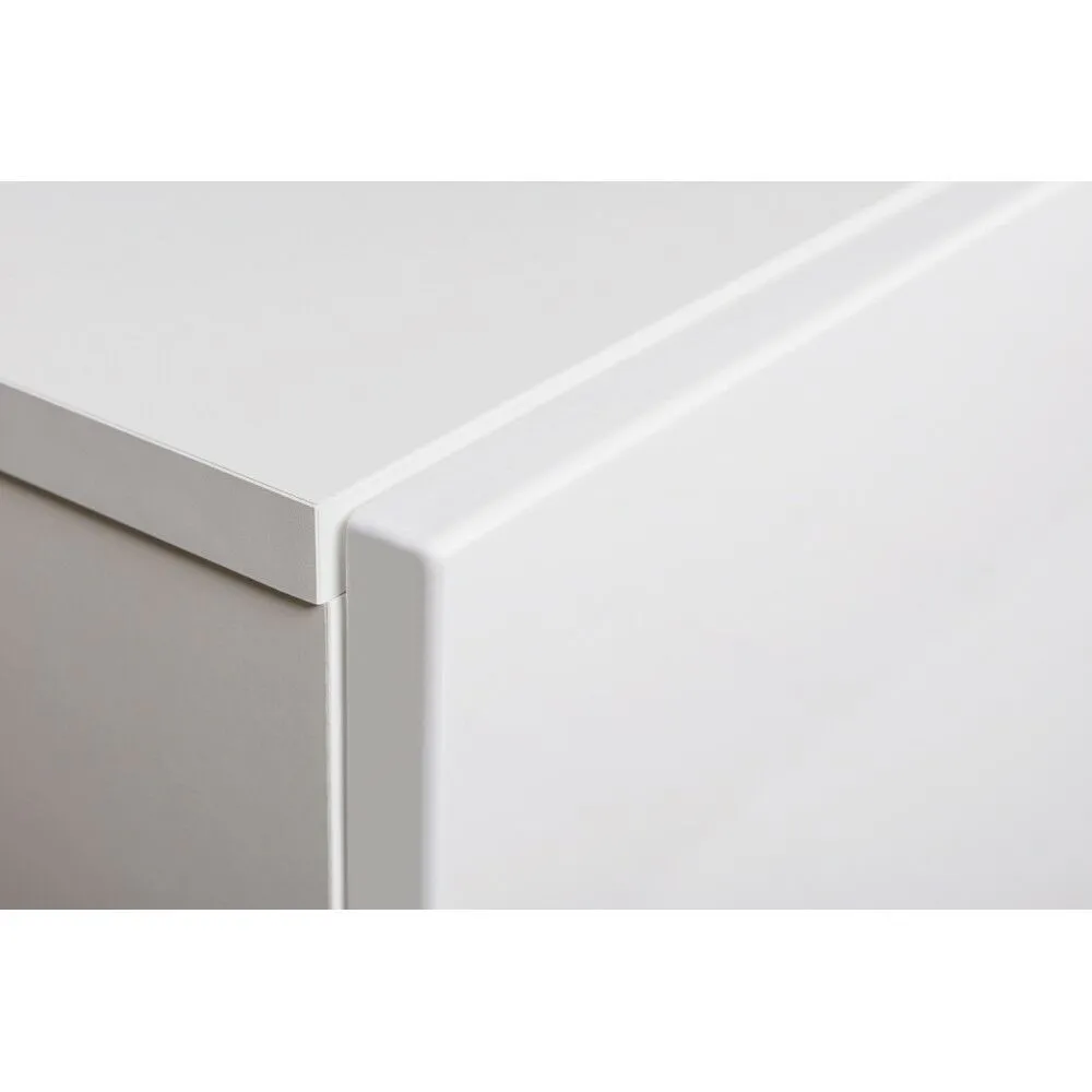 BA-SG102538-7 Grafito spalvos SWITCH XX 27 GG SW 20 sekcijos galerijos nuotrauka