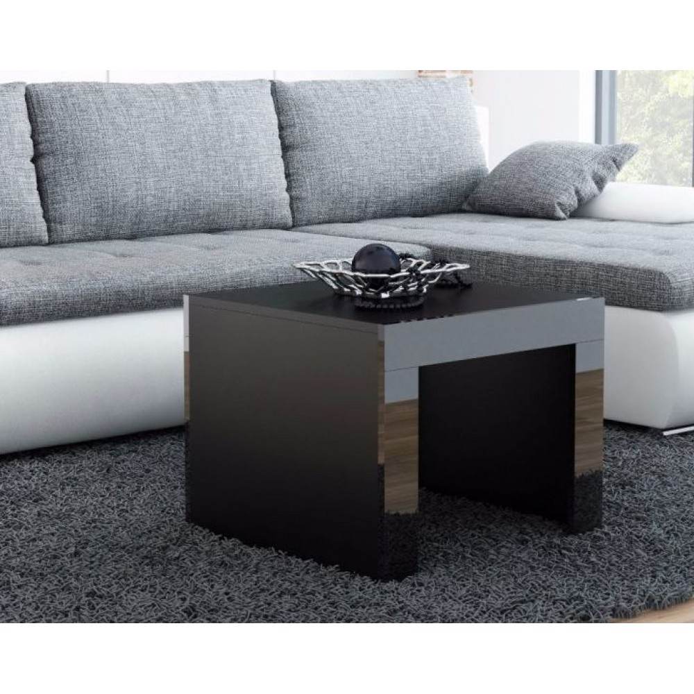 BA-SG102556-1