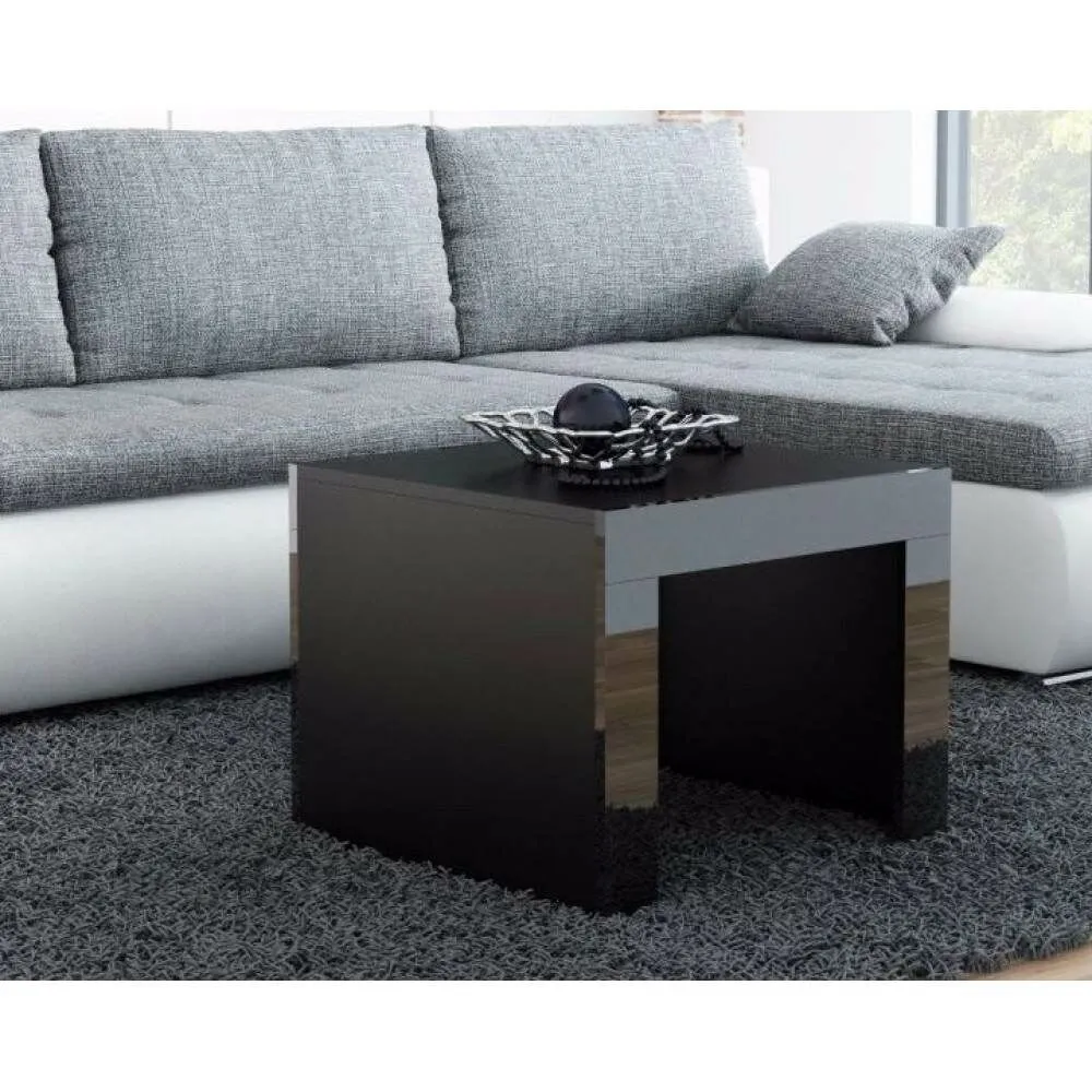 BA-SG102556-1 Staliukas TES 60