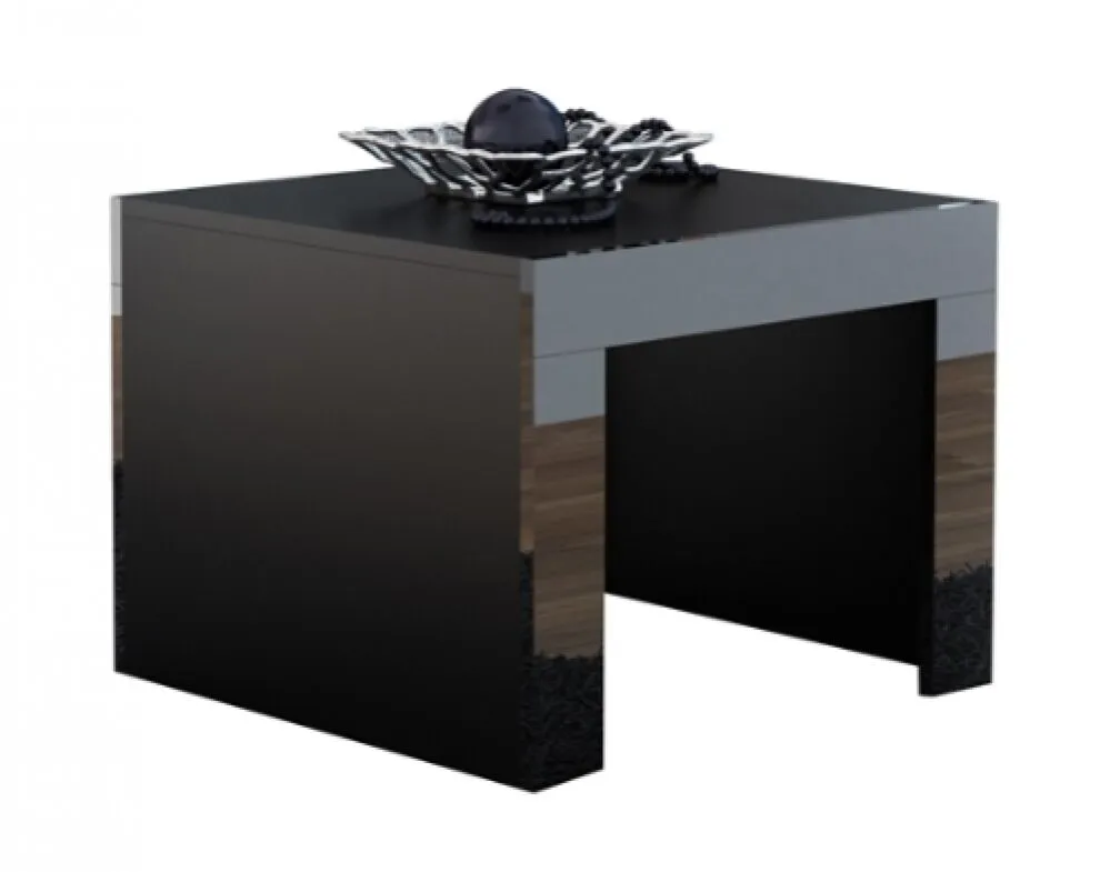 BA-SG102556-2 Modernus staliukas TES 60 su elegantišku dizainu